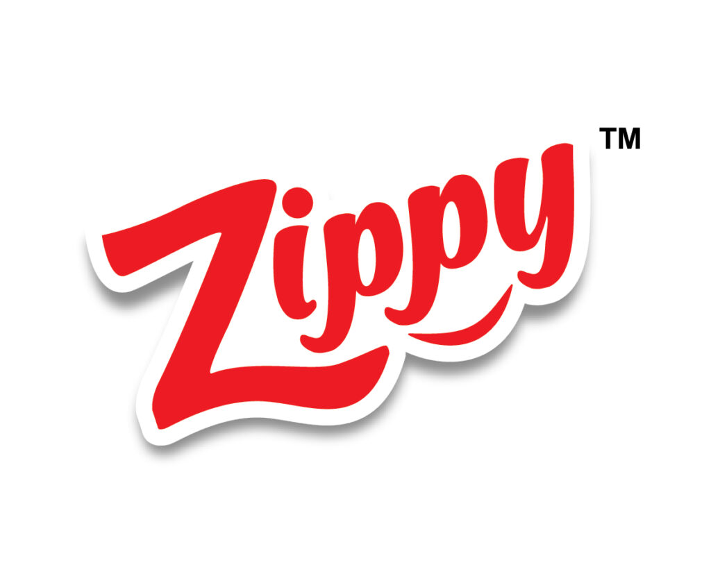 zippy logo